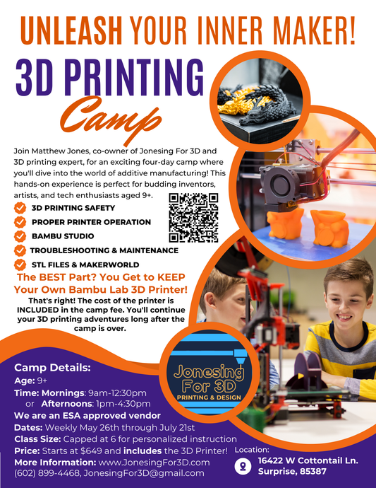 Unlease your Inner Maker! (2).png